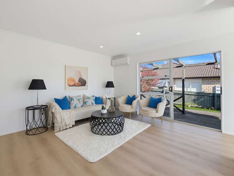 2/9 Wood Street_3