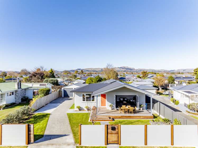 713 Rainbow Avenue Parkvale_18