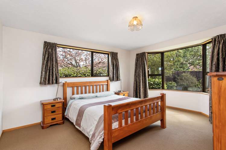 7 Thornhill Place Sockburn_9