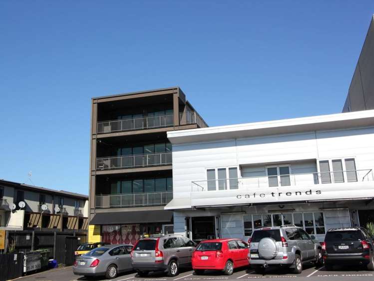 49 Main Highway Ellerslie_9