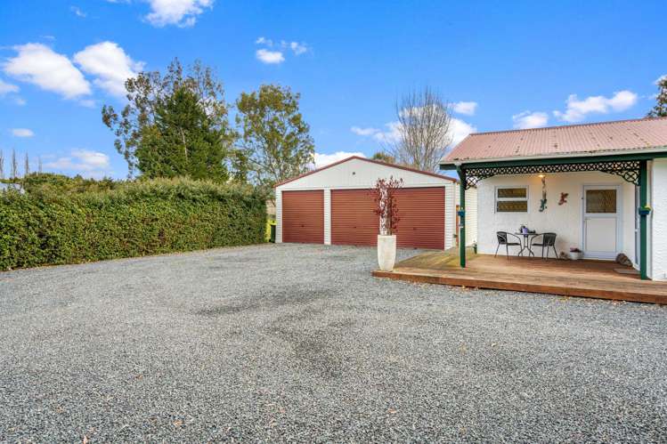 913 Tuapeka Mouth Road Clinton and Surrounds_16