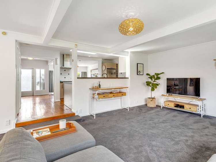 1C Arataki Road Havelock North_6