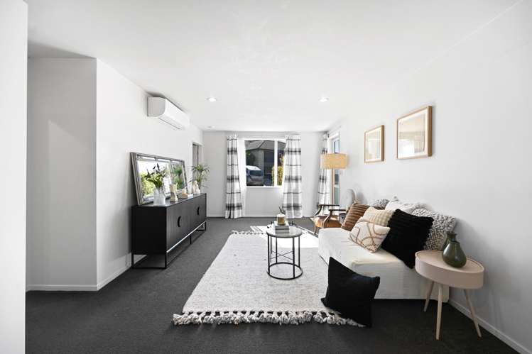 17 Barwick Place Huntington_25