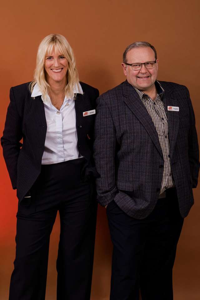 Real Estate South powered by Agent X (2021) Ltd licensed REAA 2008