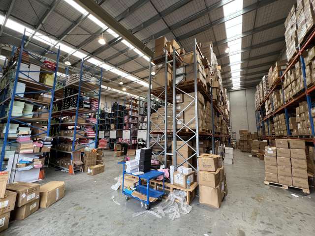 14/273 Neilson street Onehunga_2