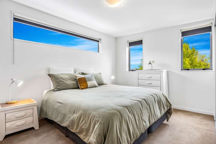 11/180 Peterborough Street Christchurch Central_11