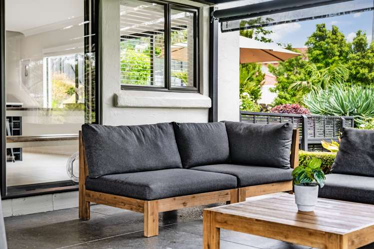 102 Te Wharau Drive Greenhithe_9