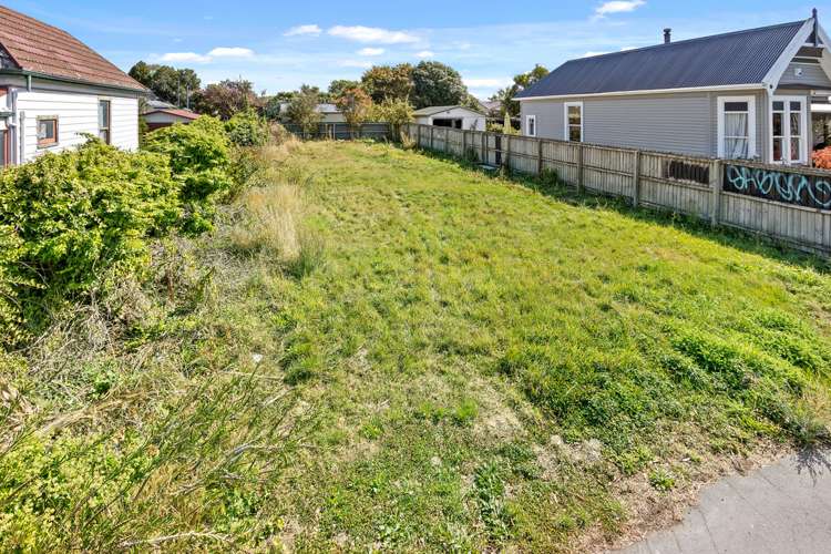 649 Gloucester Street Linwood_5