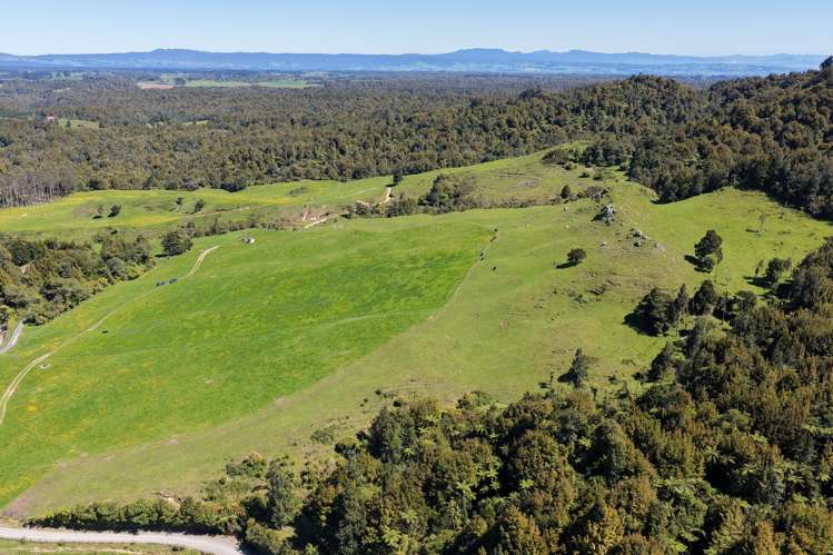 869 and 668 Mangatoi Road Oropi_6