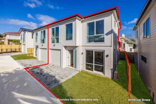 4b Collie Street Hill Park_1