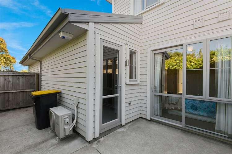 180b Milton Street Sydenham_11