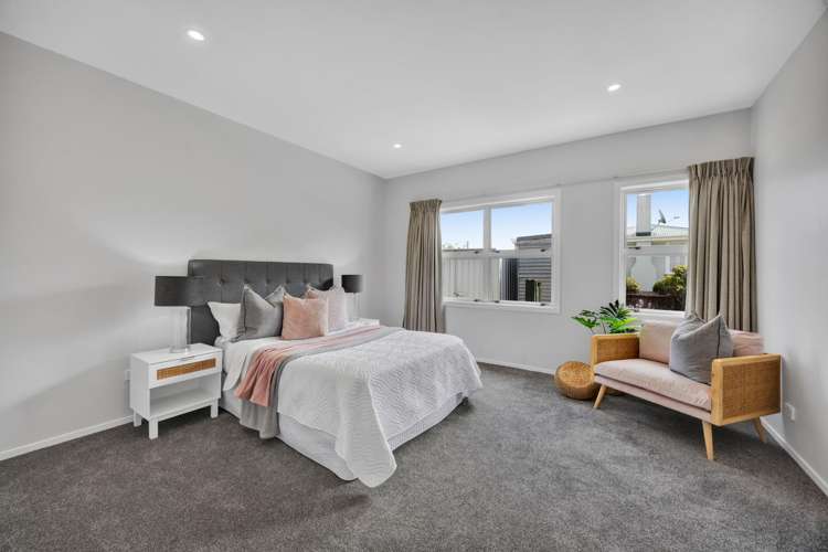 26 Seyton Street Stratford_3