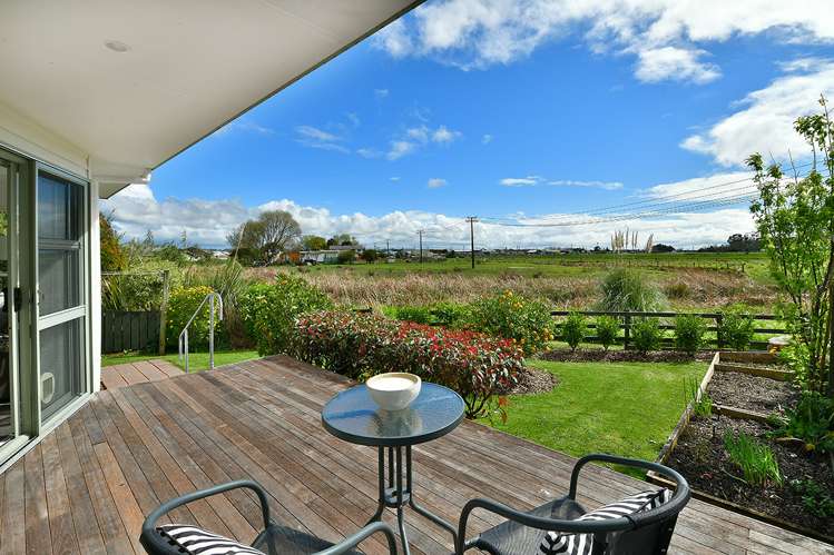 1/12 Miro Street Helensville_8