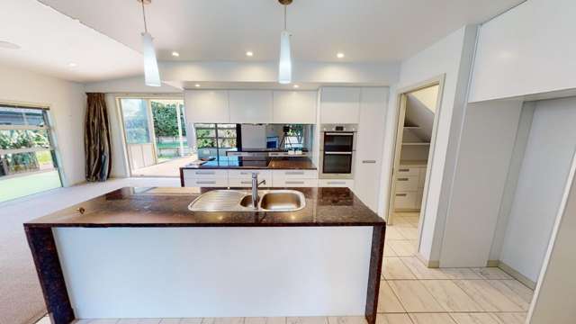 13 Saint Johns Heights Otamatea_1