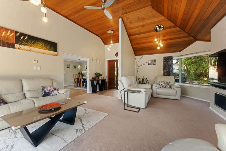 13 Glenreagh Place Torbay_6