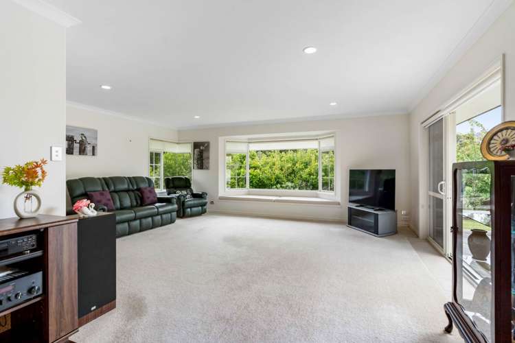 26 Lansdowne Road Katikati_11