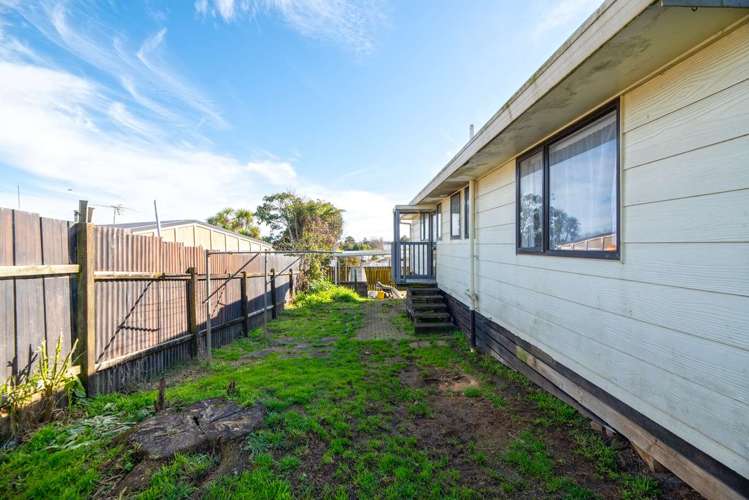 4 Inca Place Red Hill_6