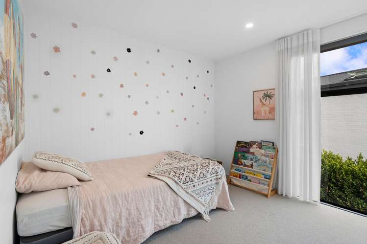 64A Huia Road Point Chevalier_12