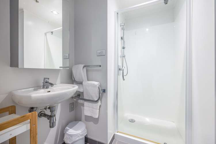 1209/430 Queen Street Auckland Central_10