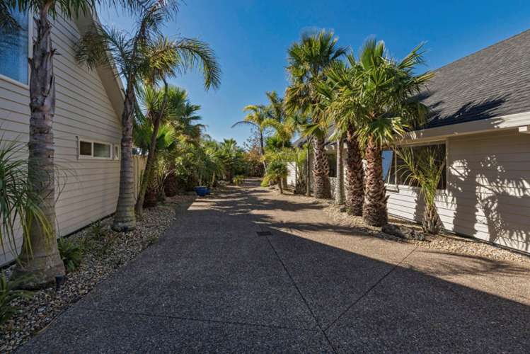 26 Kinnard Lane Totara Park_30