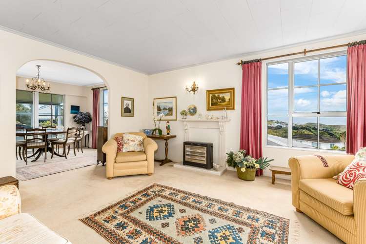 30 Kanpur Road Broadmeadows_11