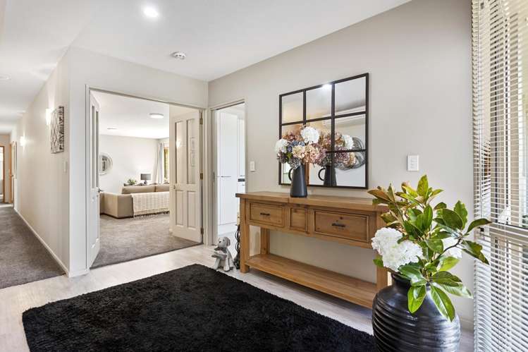 256 O'Roarkes Road Fernside_20