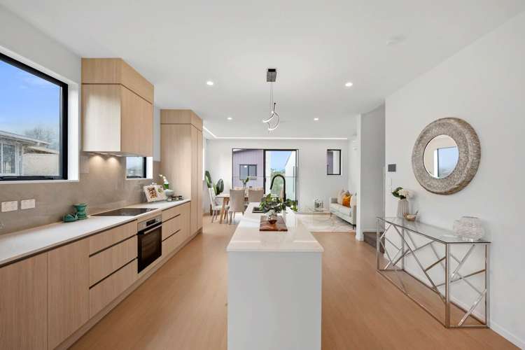 Lot 1/13 Kennedy Avenue_1
