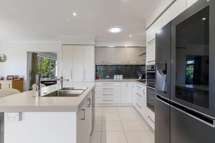 119 Oriental Parade Papamoa_7