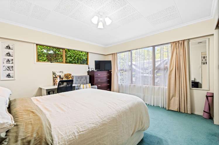 6 Fairway Drive Te Kamo_12