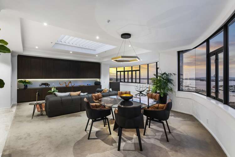 15/10 Shelly Beach Road St Marys Bay_7