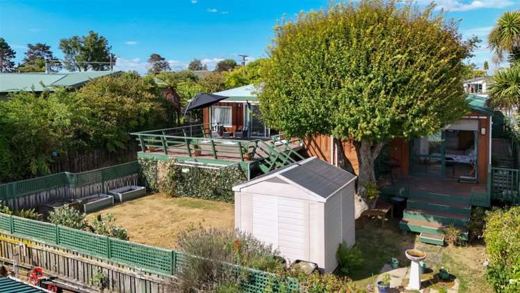 2/37 Hinemoa Avenue Tauhara_7