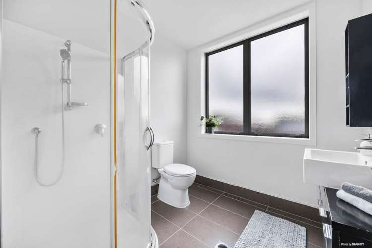 14/63 Kestev Drive Flat Bush_10