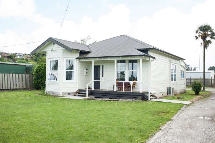 17 Phillips Avenue Otorohanga_10