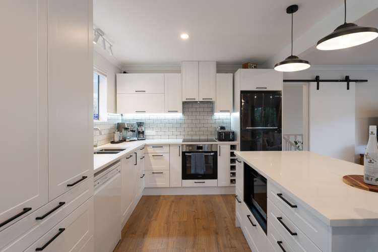 9 Tralee Place Johnsonville_7