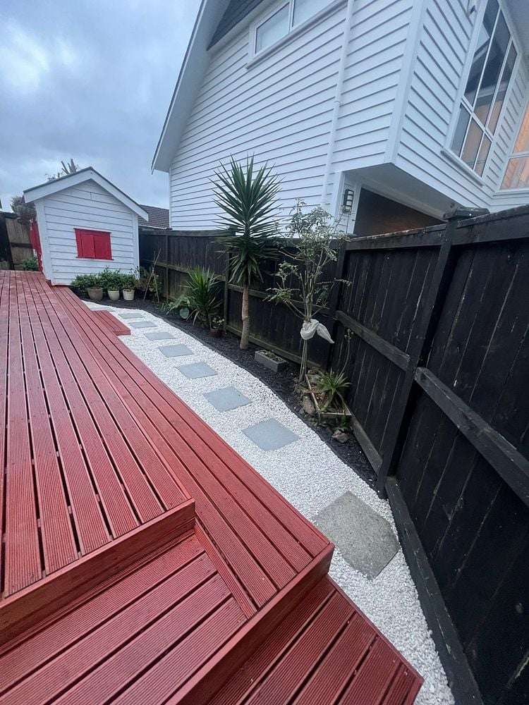 13b Grove Road Sandringham_21