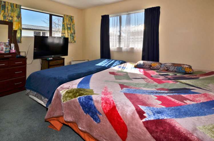 109a Gilberthorpes Road Hei Hei_5