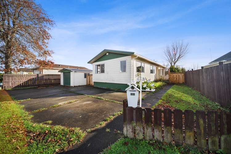 13 Tilbrook Place Papakura_6