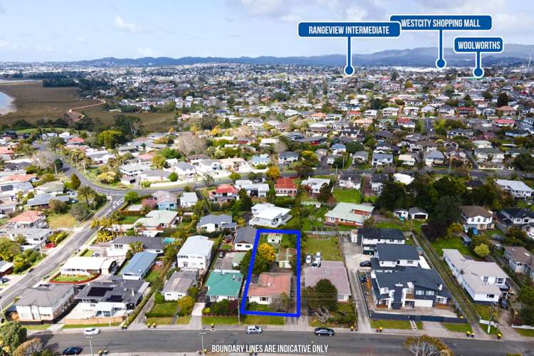 18 Bridge Avenue Te Atatu South_22