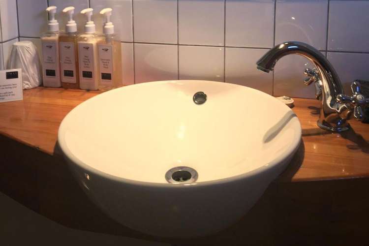 Address withheld Cape Foulwind_7