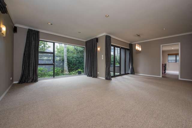 1b Cornwall Park Avenue Epsom_3