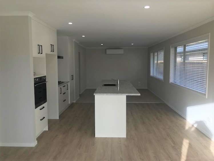 60 Union Drive Papamoa_7