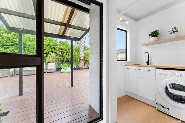 4 Raphael Place West Harbour_22