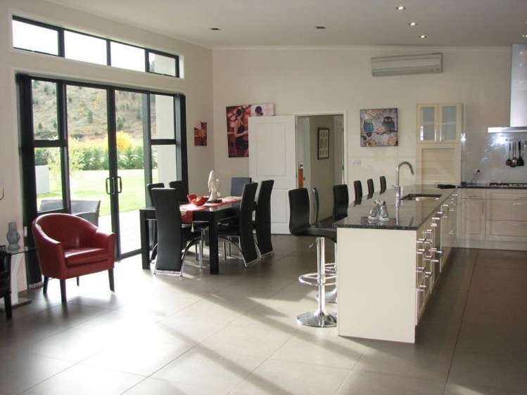 6 Coates Road Alexandra_5