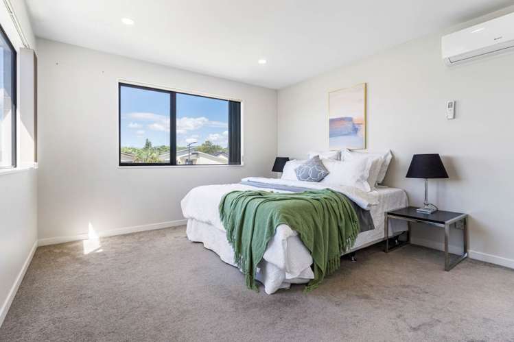 39 Nola Dawn Avenue Papakura_22