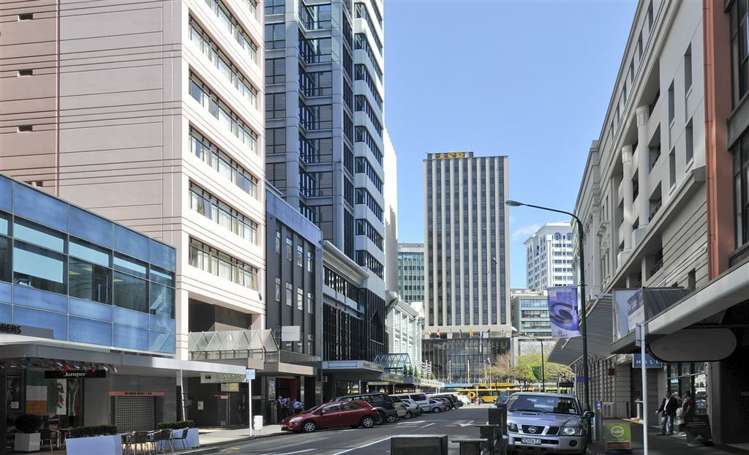 6c/35 Johnston Street Wellington Central_17