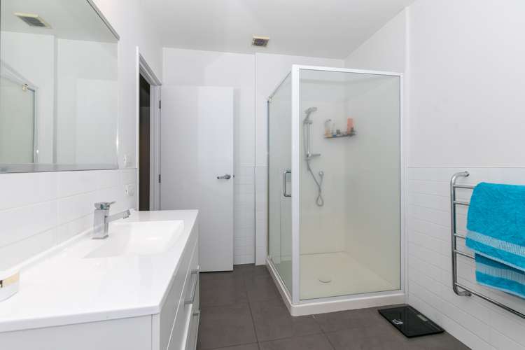 2 Woburn Court Rototuna North_19