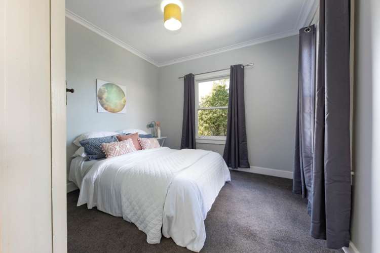 140 Titirangi Road New Lynn_6