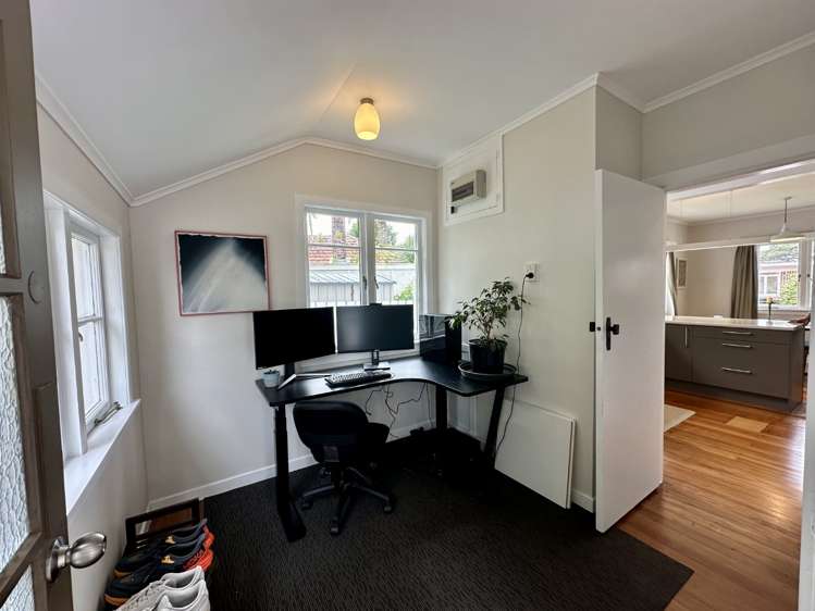 5 Walker Crescent Whau Valley_12