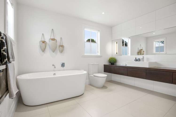 26 Norwood Road Bayswater_11