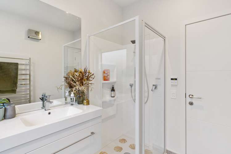 105a Dobson Street Gleniti_18